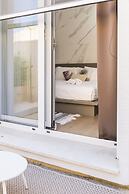 Le Palmette Suites