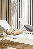Le Palmette Suites