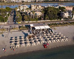 Le Palmette Suites