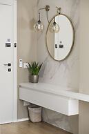 Le Palmette Suites
