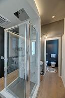 Le Palmette Suites