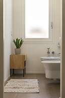 Le Palmette Suites