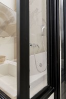 Le Palmette Suites
