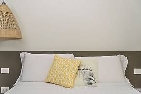 Le Palmette Suites