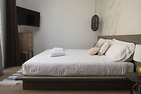 Le Palmette Suites
