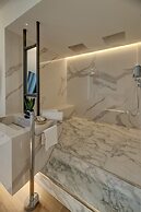 Le Palmette Suites