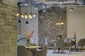 Destiny Student - Broga House Cork