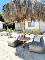 Oasis de Vichayito