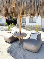 Oasis de Vichayito