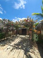 Oasis de Vichayito