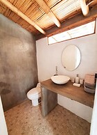 Oasis de Vichayito