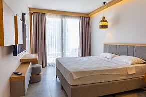 Asterina Hotel