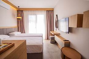 Asterina Hotel