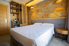 Asterina Hotel