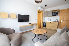 Asterina Hotel