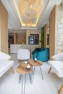 Asterina Hotel