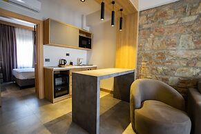 Asterina Hotel