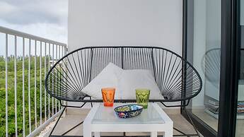 Siaan Betine 4br Deluxe PDC