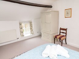 Riseholme