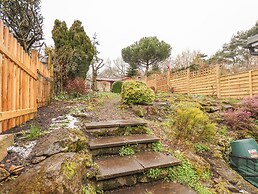 Riseholme