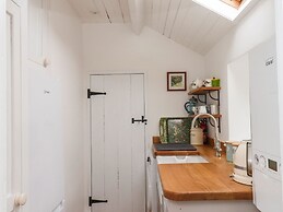 Riseholme