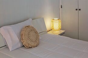 Sun Lovers Hostel