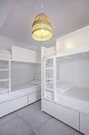 Sun Lovers Hostel