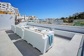 Sun Lovers Hostel