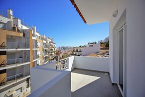 Sun Lovers Hostel