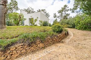 Casa Levante by HelloVacations