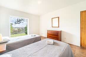Casa Levante by HelloVacations