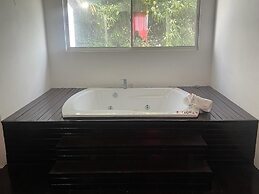 Deluxe by Ahnvee Adults only