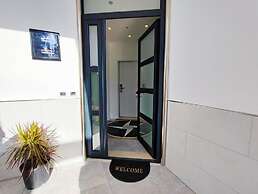 My Comfortable Villa By Vila Arial