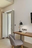 Margazi Luxury Rooms
