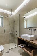 Margazi Luxury Rooms