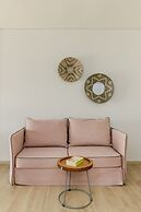 Margazi Luxury Rooms