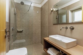 Margazi Luxury Rooms