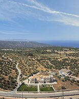 Margazi Luxury Rooms
