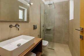 Margazi Luxury Rooms