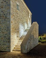 Margazi Luxury Rooms