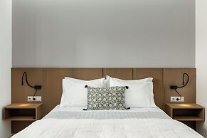 Margazi Luxury Rooms