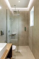 Margazi Luxury Rooms