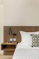 Margazi Luxury Rooms