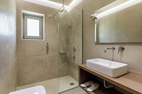 Margazi Luxury Rooms