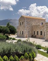 Margazi Luxury Rooms