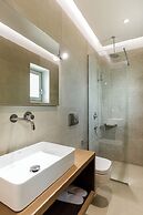 Margazi Luxury Rooms