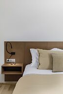 Margazi Luxury Rooms