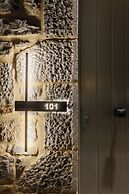 Margazi Luxury Rooms