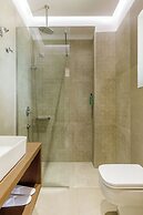 Margazi Luxury Rooms