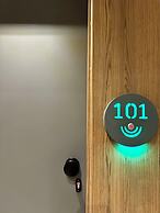 Costa De Luxe Suites